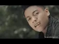 Download Lagu Arief - Benci Kusangka Sayang (Karaoke Tanpa Vokal)
