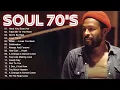 Download Lagu Bee Gees, The Isley Brothers, Barry White – All-Time Greatest Hits \u0026 Classic Soul \u0026 R\u0026B Groove