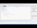C XML Serilaizer