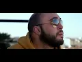 Kiko Rivera - Así soy yo (Videoclip oficial) #CarácterLatino