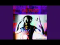 Download Lagu Jah hah ah natty dread