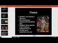 Download Lagu Public Study Session - Hinduism, Eastern Religions, Egypt, Ancient \u0026 Indigenous Cultures - Soul