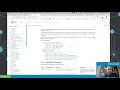 Exploring StackOverflow data with Michael Hunger - Twitch stream