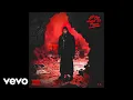 Download Lagu Mr JazziQ - Tsetse (Official Audio) ft. Nobantu Vilakazi, Kay Invictus