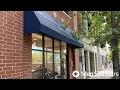 Check out Beauty at First Sight Med Spa in Chicago IL Med Spa Stars Tour