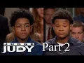 Download Lagu Teen Denies Breaking Schoolmate's Cell Phone | Part 2