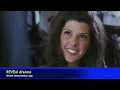 ALFIE - running into Julie