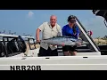 Download Lagu Extreme Boating - 30 augustus 2025 - Dag 2 Terugkeer