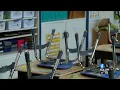 Springfield Public Schools working to reopen as SUB works to restore power