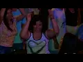 Download Lagu ELMER DE LA CRUZ - Tu Amor No Vale Nada (en vivo)