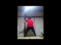 三浦大知 Cry & Fight 踊ってみた【Dance at home / Dance cover】