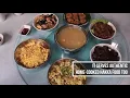 Download Lagu 5 Places You Must Visit in Balik Pulau, Penang