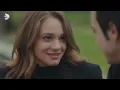 Bir Litre Gözyaşı 8. Bölüm HD