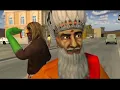 Download Lagu XRA Chief Master Guru
