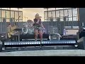 Metric - Youth without Youth - Bend, OR - June 24, 2026