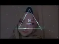 DJ RINDU TIADA BERTUAN REMIX VIRAL TIKTOK TERBARU 2021 FULL BASS