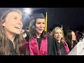 IUPUI Graduation 2024