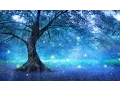 Download Lagu 2 hours of peaceful, relaxing, nature instrumental music by Tim Janis