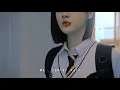 Download Lagu The great shaman ga do shim - Cradles [FMV]