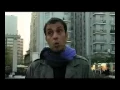 Download Lagu Zen Zila Tant que la Terre tremblera