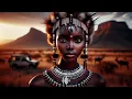 Download Lagu Amapiano 2025 Soft \u0026 Warm Mix   Feel Good Piano House Grooves 6