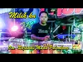 Download Lagu MILIKKU | OM RAJAWALI MUSIK PALEMBANG