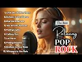 Download Lagu THE BEST RELAXING Slow Rock Music 🎧 Rock | Ballad | Sleep | Soft Rock | Enjoy