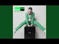 Download Lagu Het Gaat te Snel