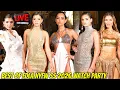 Lagu 👀 NEW! 😍 Best of Fashion Designers of Latin America NYFW Watch Party 2025! 🥳