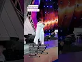 Download Lagu Dimash～《Olympico》0824 Sochi New wave 2019 rehearsal