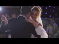 Balmoral Event Center - Central Florida s Newest Event Venue