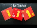 Download Lagu The Beatles 1 \u0026 1 \u0026 1 is...