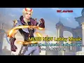 Download Lagu Mobile Legends New Background Music Lobby-Radiant Dawn | Lucas theme song S35 (2024) no copyright