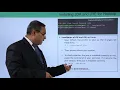 Installing JDK and JRE for Hadoop