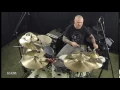 Mad Caddies - No Hope - Drum Cover by IGOR