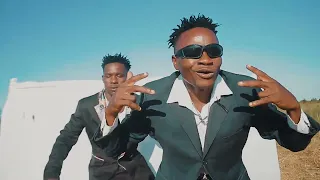 king manjonjo ft bloka go shimwanda shakulepa