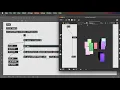 Intro to jit gl multiple in Max