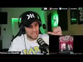 DRAKE HAS TOO MANY SKELETONS!! | Rapper Reacts to Kendrick Lamar - Meet The Grahams REACTION