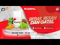Download Lagu LIVE - RAGATAL \