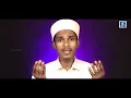 ത്വാഹാ മുഹബ്ബത്ത് |  Muhammed Shibil Kumaeranellur | Ajsal Kasarkode | New Madh song | ISLAMIC SONGS