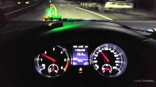 테스트 영상 링크