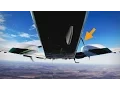 How To Fly Zero Sideslip When Your Engine Fails
