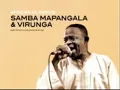 Download Lagu SAMBA MAPANGALA      Dunia tunapita       OFFICIAL audio