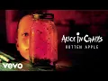 Download Lagu Alice In Chains - Rotten Apple (Official Audio)