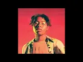 Orion Sun - Concrete