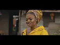 Kameni - MashUp - (Locko x Teni x Burna Boy)  Chakap By Adrenaline