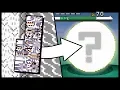 What Happens if you HACK Missingno Into Every Pokemon Game?