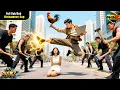 Download Lagu Chàng Trai Công Nghệ Ra Tay Cứu Mỹ Nhân Khỏi Du Côn, Nào Ngờ Thất Bại Xuyên Không Thành Thiếu Soái
