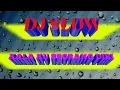 Download Lagu DJ SLOW FUUL BAS [SEBERKAS SINAR] # NIKE ARDILA