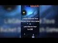 Creating Android LibGdx Java Drop Catch Game in Android AIDE app in a hour - Revise 2 with graphics